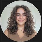 Des difficultés en français ? Contactez moi !

