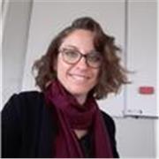 Professeur expérimenté propose des cours de maths du CP à la terminale