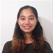 Master English with Confidence – Personalized Lessons from an IELTS 8.0 Scorer to Boost Your Fluency and Success!