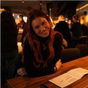 mentales Training für junge Erwachsene!