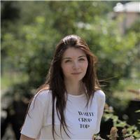 Offro ripetizioni in chimica, matematica, fisica, biologia, italiano e inglese