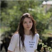 Offro ripetizioni in Chimica, Matematica, Fisica, Biologia, Italiano e Inglese
