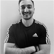 Offro servizio di chinesiologia, tramite l’allenamento miglioreremo la qualità dei movimenti.