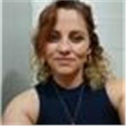 Profesora en Matemática en nivel secundaria