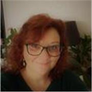 Coach certifiée d'éducation sur la France entière. Venez découvrir votre potentiel caché !