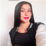 Clases particulares para niños de español y matemáticas