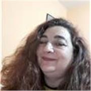 Imparto clases particulares de letras: lengua castellana, inglés, francés, gallego, filosofía, latín y sociales