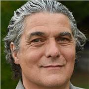 after effect photoshop 3dsmax maya blender