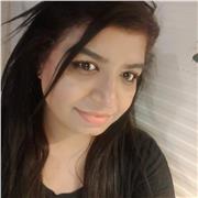 I have a advanced diploma in English language Teaching with the experience of 8 years and recently I have done IELTS as well