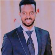 I am interested in teaching the Arabic language because I am fluent in Arabic and I have experience teaching this language.