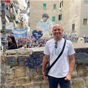 Offro lezioni private di Fisica in presenza e online a studenti delle scuole superiori e a studenti universitari