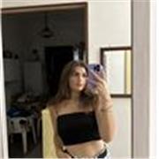 Sono una studentessa, offro ripetizioni presso Ferrara, non solo italiano , ma anche matematica storia e geografia, per elementari