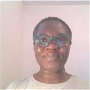 Online Educational Coach Study techniques tutor