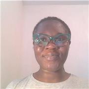 Online Educational Coach Study techniques tutor