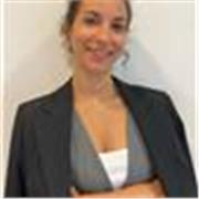 HR & Talent Acquisition Specialist | Impara a fare recruiting come in azienda