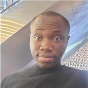 Emmanuel