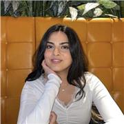 Ex Head of Science teacher at an independent school. Specialism: GCSE Biology. Access to exclusive content and resources