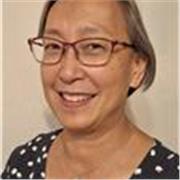 Experienced supportive qualified primary teacher based in Newmarket. 