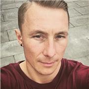 I'm a coach who loves the game and wants his players to succeed. I teach them to understand the strategies and play with passion.