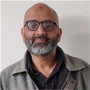 Maths tutor providing maths lessons to class 11 and 12 students