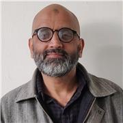 Mohd Faizan