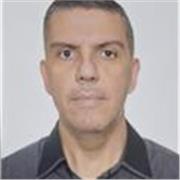 Aulas específicas voltadas para vestibulares e concursos públicos