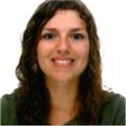 PROFESORA DE EDUCACIÓN PRIMARIA