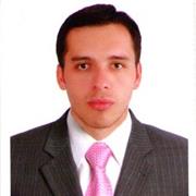 Profesor de Apoyo Escolar en Temáticas como: Planeación Estratégica, Mercadeo, Logística, Cambio Organizacional y Proyectos