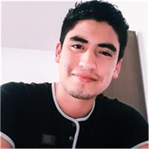 user photo