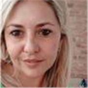 Profesor/a de historia - Trabajo Parte Time