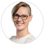 I give private lessons tailored to the students needs and skill level. 