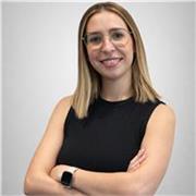 Terapeuta especializada en TDAH y procesamiento sensorial, intervención, autonomía y apoyo integral para niños y familias