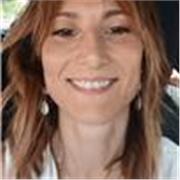 Insegnante biologia. Laureata in scienze biologiche triennale. Disponibilità per lezioni di biologia. Disponibile per aiuto compiti, sostegno scolastico e pianificazione esami universitari