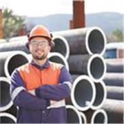 Persona joven con ganas de enseñar y ayudar en materias de Matemática, Química, Física y Biología de secundaria y bachiller. 