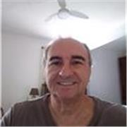 Suas dúvidas acabam aqui: aprenda com clareza hoje!