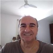 Suas dúvidas acabam aqui: aprenda com clareza hoje!