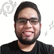 Profesor Filosofía, Ética, Psicología, Redacción (trabajos de la universidad)