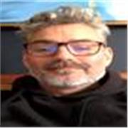 Tailored lessons based on your needs online or face to face