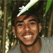 Cours de soutien scolaire et aide aux devoirs de tout âge. Je suis bilingue en anglais