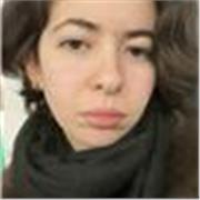 Nachhilfe für Schulen der Klassen bis 15