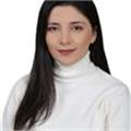 Matematik dersinizde başarıyı garantileyin!