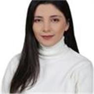 Öznur