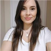 Profesora general básica refuerzo y preparación de pruebas