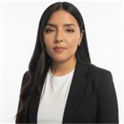 Clases particulares virtuales de inglés para jovenes y adultos