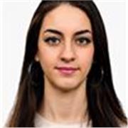 Clases Online de inglés. Clases generales y de conversación