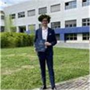 Dottore in Economia Aziendale offre ripetizioni in Economia, Diritto, Matematica a studenti delle scuole superiori