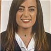 Profesora de español ofrece clases para todos los niveles de extranjeros