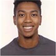 Entrenador y jugador profesional con más de 6 años de experiencia. Con experiencia Internacional y con titulación oficial.