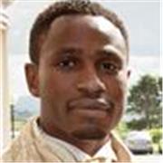 A patient tutor, inspiring students to grow competently