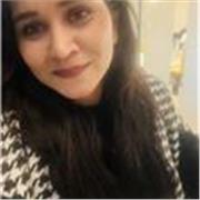 Lawyer who spreads knowledge through her area of expertise in Corporate and Commercial Laws to upcoming lawyers, Practicing advocates and stakeholders from different area who require subject knowledge of law.